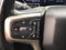 2024 Chevrolet Silverado 3500 HD High Country DRW