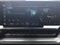 2024 Chevrolet Silverado 3500 HD High Country DRW