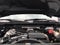 2024 Chevrolet Silverado 3500 HD High Country DRW