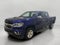 2016 Chevrolet Colorado 4WD LT