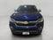 2016 Chevrolet Colorado 4WD LT