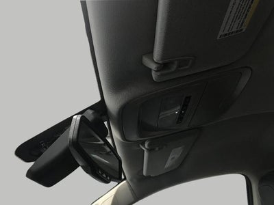 2016 Chevrolet Colorado 4WD LT