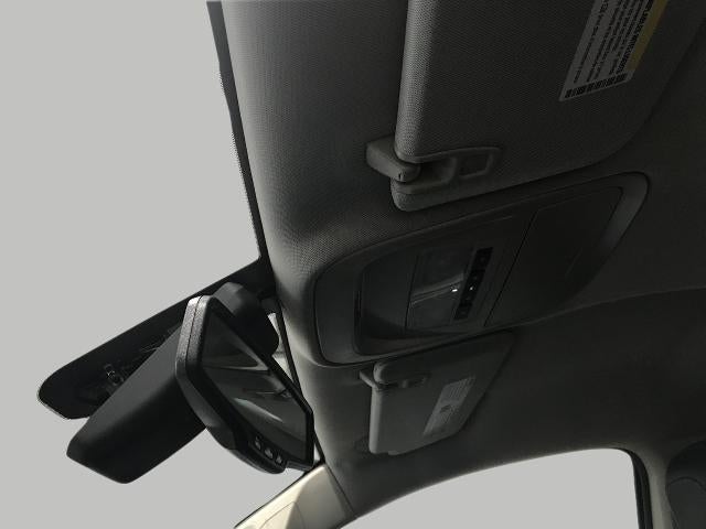 2016 Chevrolet Colorado 4WD LT