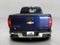 2016 Chevrolet Colorado 4WD LT