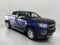 2016 Chevrolet Colorado 4WD LT
