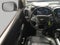 2016 Chevrolet Colorado 4WD LT
