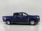 2016 Chevrolet Colorado 4WD LT