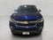 2016 Chevrolet Colorado 4WD LT
