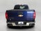 2016 Chevrolet Colorado 4WD LT