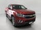 2016 Chevrolet Colorado 4WD LT