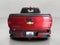 2016 Chevrolet Colorado 4WD LT