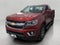 2016 Chevrolet Colorado 4WD LT