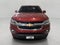 2016 Chevrolet Colorado 4WD LT