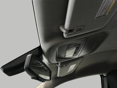 2016 Chevrolet Colorado 4WD LT