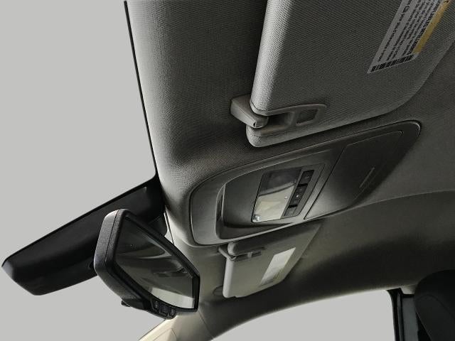 2016 Chevrolet Colorado 4WD LT