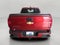 2016 Chevrolet Colorado 4WD LT