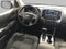 2016 Chevrolet Colorado 4WD LT