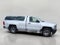 2016 Chevrolet Silverado 1500 Work Truck