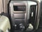 2016 Chevrolet Silverado 1500 Work Truck