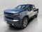 2022 Chevrolet Silverado 1500 LTD RST All Star Edition