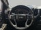2022 Chevrolet Silverado 1500 LTD RST All Star Edition