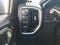 2022 Chevrolet Silverado 1500 LTD RST All Star Edition