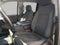 2022 Chevrolet Silverado 1500 LTD RST All Star Edition
