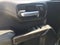 2022 Chevrolet Silverado 1500 LTD RST All Star Edition