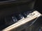 2022 Chevrolet Silverado 1500 LTD RST All Star Edition