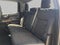 2022 Chevrolet Silverado 1500 LTD RST All Star Edition
