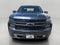 2022 Chevrolet Silverado 1500 LTD RST All Star Edition