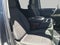 2022 Chevrolet Silverado 1500 LTD RST All Star Edition