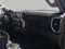 2022 Chevrolet Silverado 1500 LTD RST All Star Edition