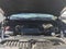 2022 Chevrolet Silverado 1500 LTD RST All Star Edition