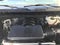 2022 Chevrolet Silverado 1500 LTD RST All Star Edition