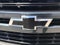 2022 Chevrolet Silverado 1500 LTD RST All Star Edition