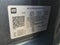 2022 Chevrolet Silverado 1500 LTD RST All Star Edition