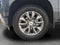 2022 Chevrolet Silverado 1500 LTD RST All Star Edition