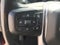 2022 Chevrolet Silverado 1500 LTD RST All Star Edition