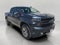 2022 Chevrolet Silverado 1500 LTD RST All Star Edition