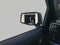 2022 Chevrolet Silverado 1500 LTD RST All Star Edition