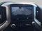 2022 Chevrolet Silverado 1500 LTD RST All Star Edition