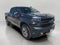 2022 Chevrolet Silverado 1500 LTD RST All Star Edition