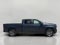 2022 Chevrolet Silverado 1500 LTD RST All Star Edition