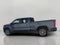 2022 Chevrolet Silverado 1500 LTD RST All Star Edition