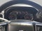 2022 Chevrolet Silverado 1500 LTD RST All Star Edition