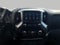 2022 Chevrolet Silverado 1500 LTD RST All Star Edition