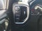 2022 Chevrolet Silverado 1500 LTD RST All Star Edition