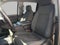 2022 Chevrolet Silverado 1500 LTD RST All Star Edition