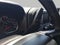 2022 Chevrolet Silverado 1500 LTD RST All Star Edition